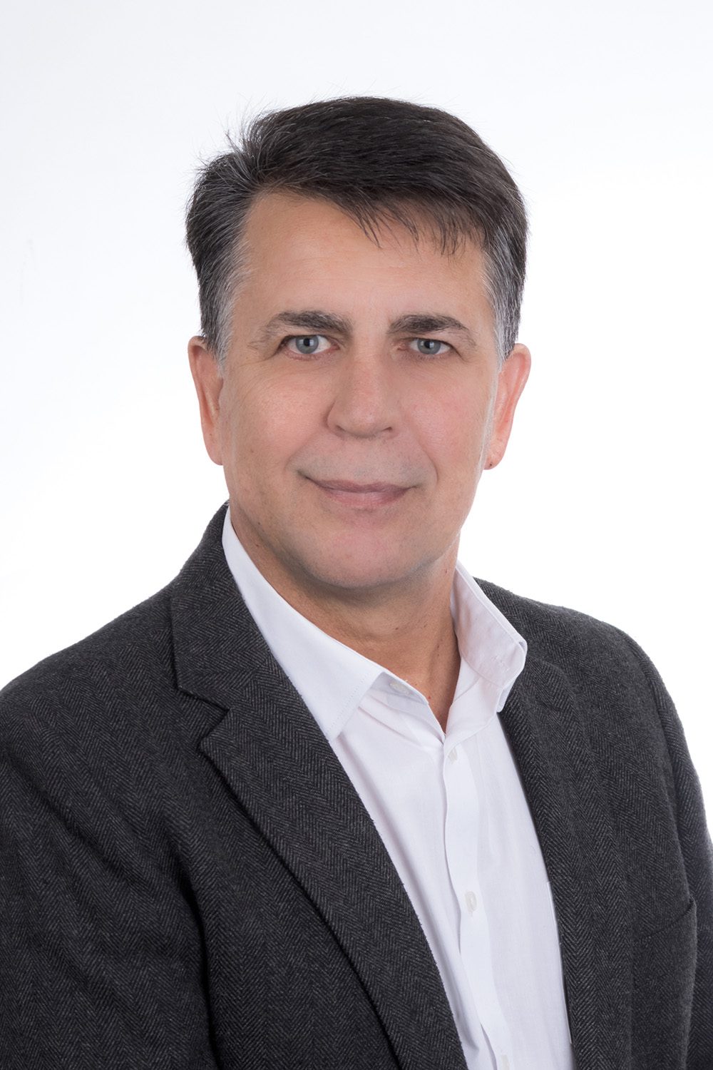 Johan_Breytenbach_1000px_v3