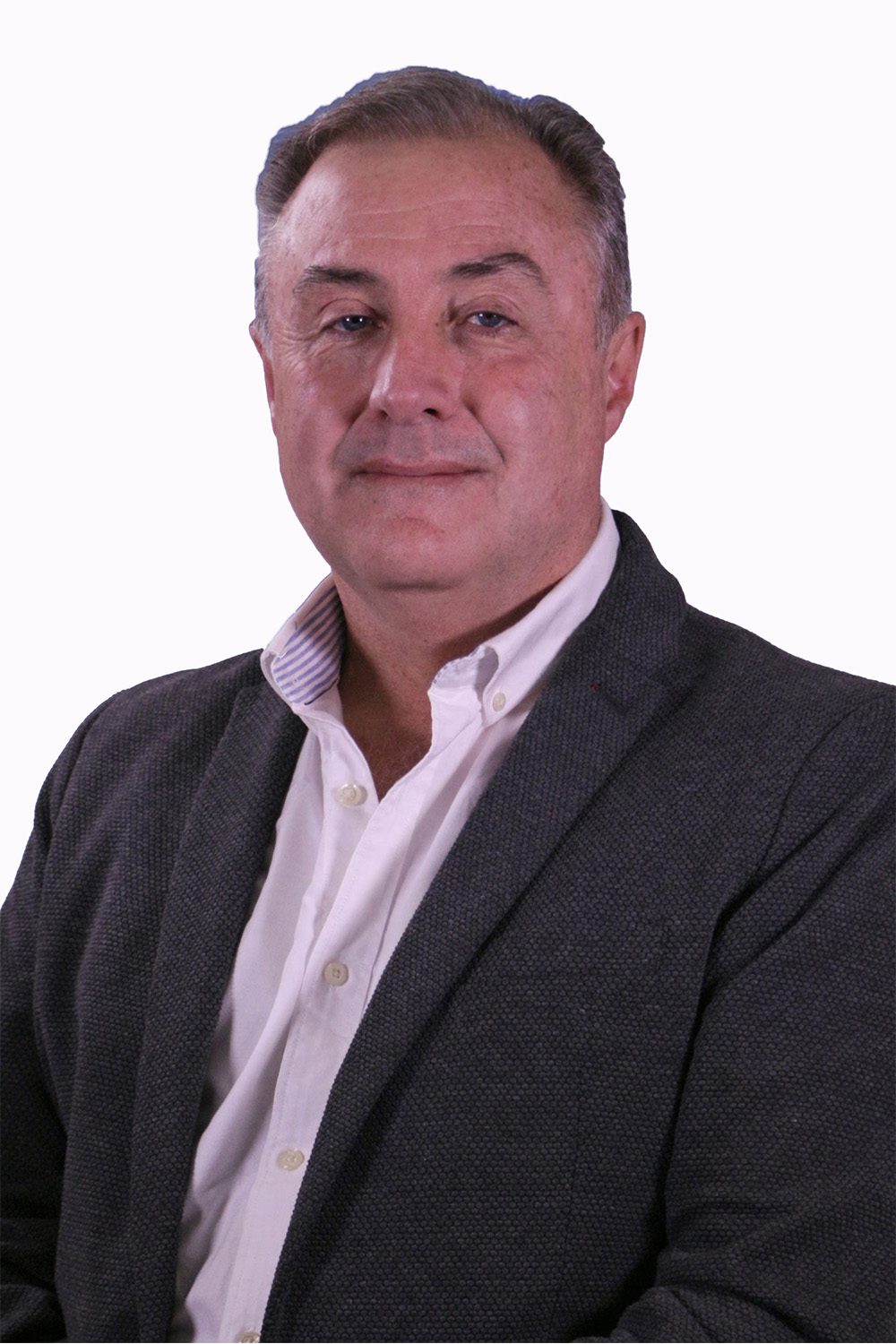 John_1000px_v3