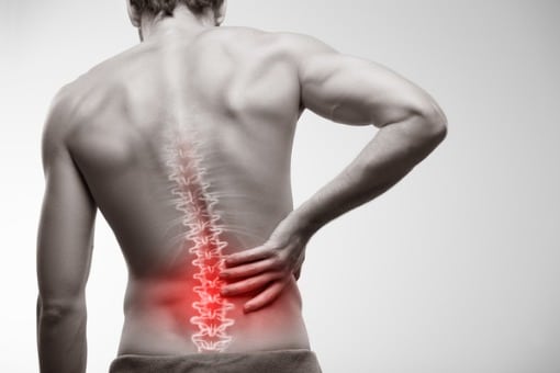 Pain Management Neuromodulation