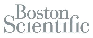Boston Scientific