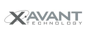 Xavant